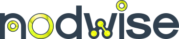 Nodwise