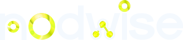 Nodwise